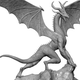 Illustration for article titled U.S. Mint Artist Uses Digital Sculpting to Model Batman and Darth Maul